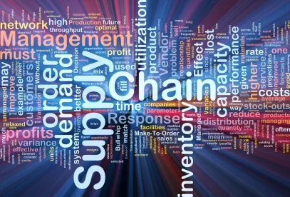 Supply Chain Litigation