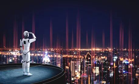 FTC Provides Guidance Around Artificial Intelligence Use for Video Game Publishes to Avoid Deceptive Trade Practices