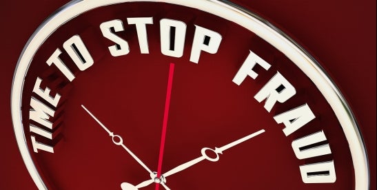 Corporate & COVID Fraud Trends