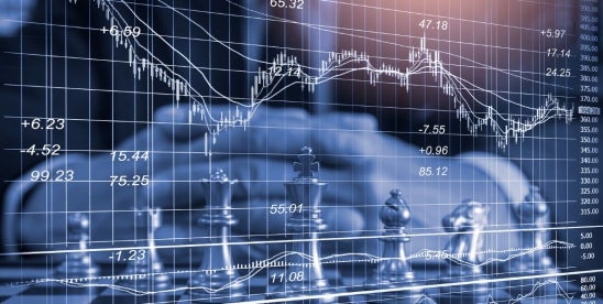 Lenders Examine Disqualified Lender List
