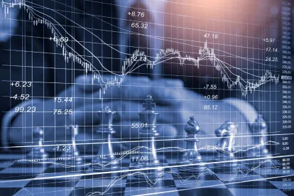 production-ready fallback rates on institutional cash products