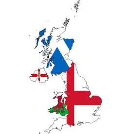 UK Tax Relief
