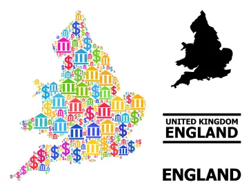 UK Employment Grievance