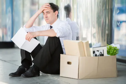 safety makes a workplace a viable option in uncertain times