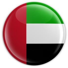 United Arab Emirates Employment Ministerial Resolution