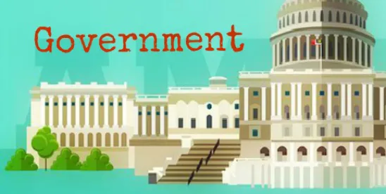Government position on Automatic Telephone Dialing System ATDS