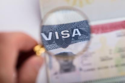 CW-1 Visa Fraud Scheme Participation