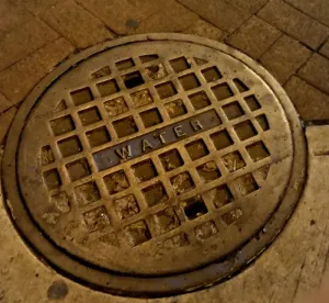rain event, sewer backup, sewage system, Milwaukee Metropolitan Sewerage District MMSD