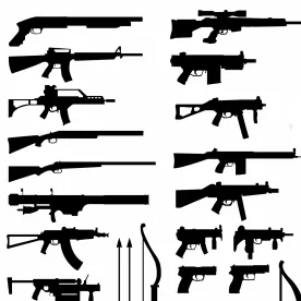 US Mass Shooting Insurance Claim Coverage Personal Injury Wrongful Death