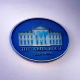 White House Working Group on Coal and Power Plant Communities