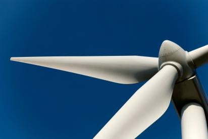 Auction for Offshore Wind Development