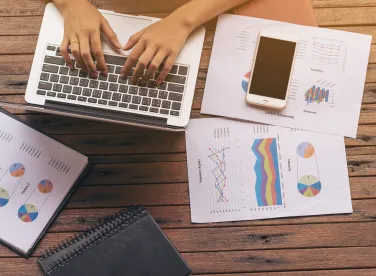 Work From Home Arrangements
