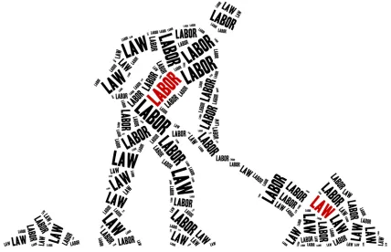 worker classification labor law