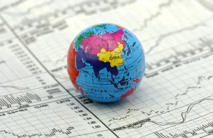 DTCC Exits Global Markets Entity Identifier Business