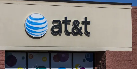 Gadelhak v. AT&T Services TCPA ATDS Ruling 7th Circuit