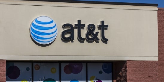 Gadelhak v. AT&T Services TCPA ATDS Ruling 7th Circuit