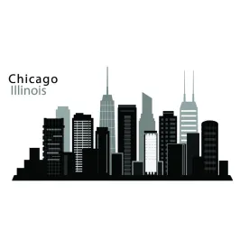IL Supreme Court a Blow to Litigation Tourism