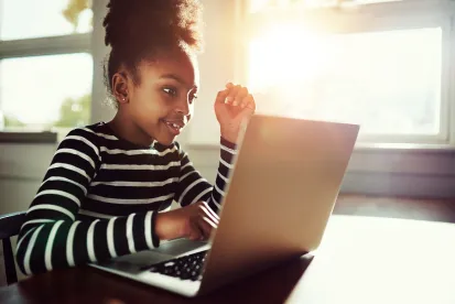 FTC #Ad Influencer marketing consumer protection