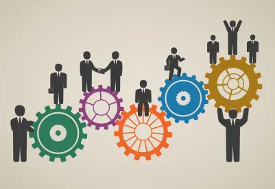 DOL Opinion Letters on Voluntary Training Time, Travel Time