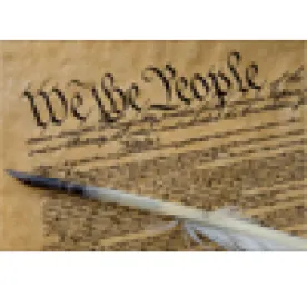 California's New Statute May Be Subject To Constitutional Challenge