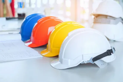 COVID-19: EPC and EPCM in Large Construction Projects Post COVID-19