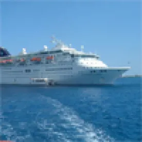Vessel Owner Obligations COVID-19