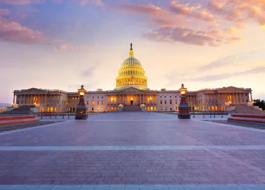 Beltway Buzz July 10 2020 HEROES Act, International Students, NLRB