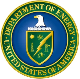 DOE Announces RFI R&D and RFP Projects