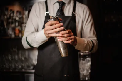 TTB Relaxes alchohol beverage Rules coronavirus 