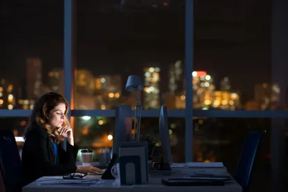 10 Entrepreneur Don'ts When Starting Your Company