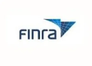 FINRA logo