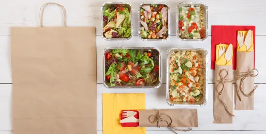 Rogers v. Postmates Inc. TCPA Suit