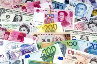Resource Guide to the U.S. Foreign Corrupt Practices Act FCPA From DOJ SEC