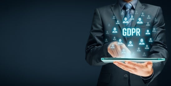 How Does EDPB Calculate Administrative Fines Under GDPR