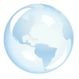 Latin America Renewable Energy Calls for Public Bids