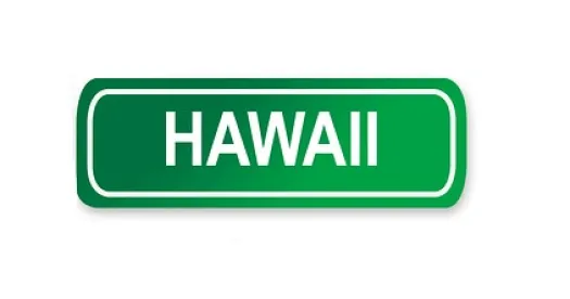 SCOTUS Hawaii CWA Suit