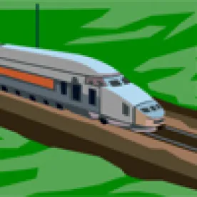 P3s the Answer to Infrastructure and Mass Transit Funding