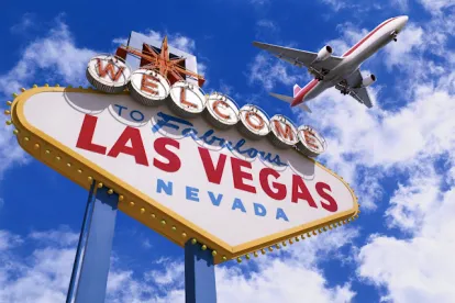 Nevada, Consumer, Opt-Out, Privacy Laws