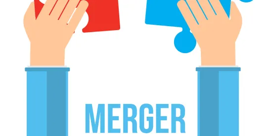 Distressed M&A COVID-19