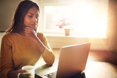 Louisiana Remote Sellers and Marketplace Tax Laws July 2020