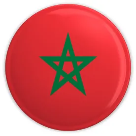 Morocco Food Packaging Requirements