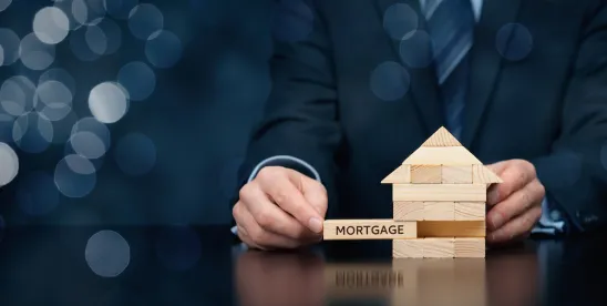 Mortgage Company TCPA Settlement