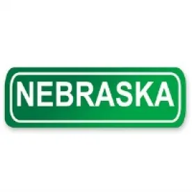Legal, News, Business, Nebraska, Mortgage Industry, Residential Mortgage Licensing Act 