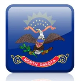New Student Privacy Law Takes Effect in North Dakota 