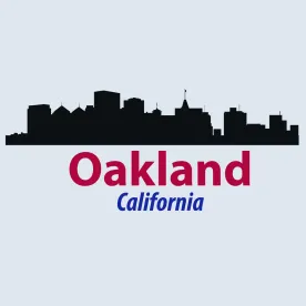 Oakland Extends its Emergency Paid Sick Leave Ordinance