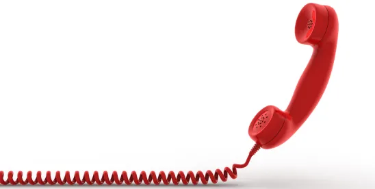 TCPA Litigation