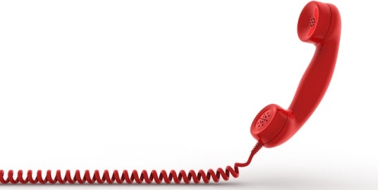 FCC  One-Ring Scam  Comments