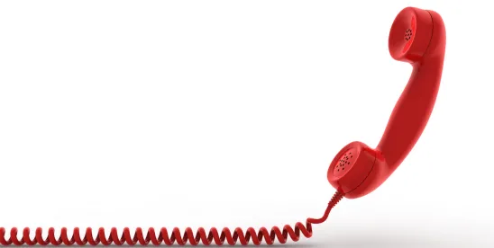 TCPA calls may stop: House legislation 