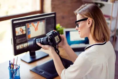 Shutterfly BIPA Lawsuit