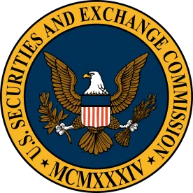 Regulation Best Interest approved by SEC Securities and Exchange Commission
